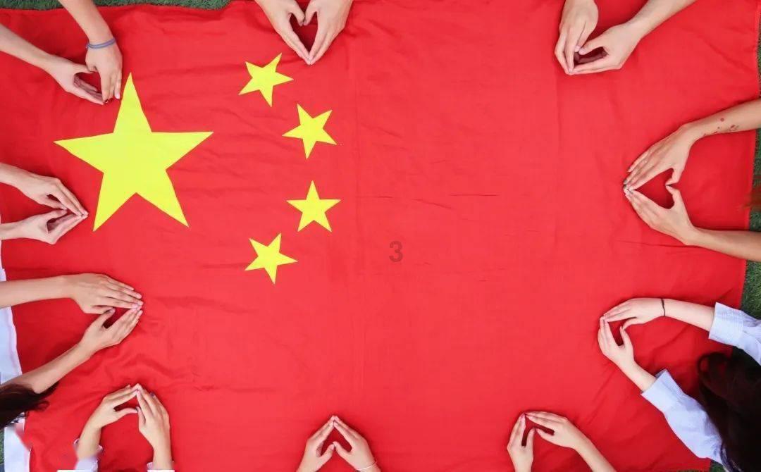 五彩弹珠祖玛